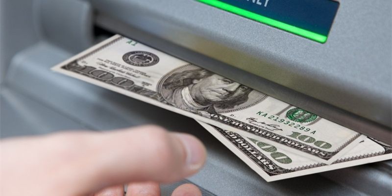 Rút tiền IWIN68 nhanh, chính xác và an toàn tuyệt đối