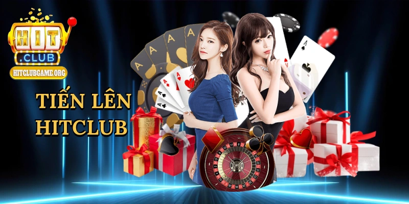 tien-len-hitclub-1