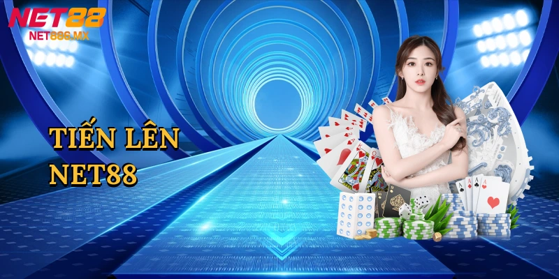 tien-len-net88-1