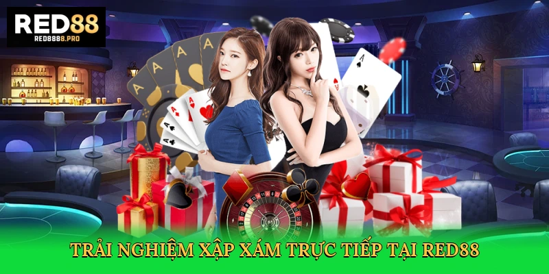 trai-nghiem-xap-xam-truc-tiep-tai-red88-3